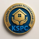 Koperasi Sejahtera persinggahan cci