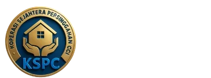 WHITE FOOTER - Koperasi Sejahtera Persinggahan CCI