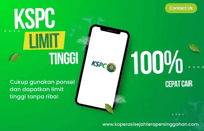 koperasisejahterapersinggahan-1